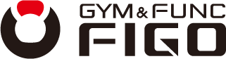 GYM & FUNC FIGO｜フィットネスジム